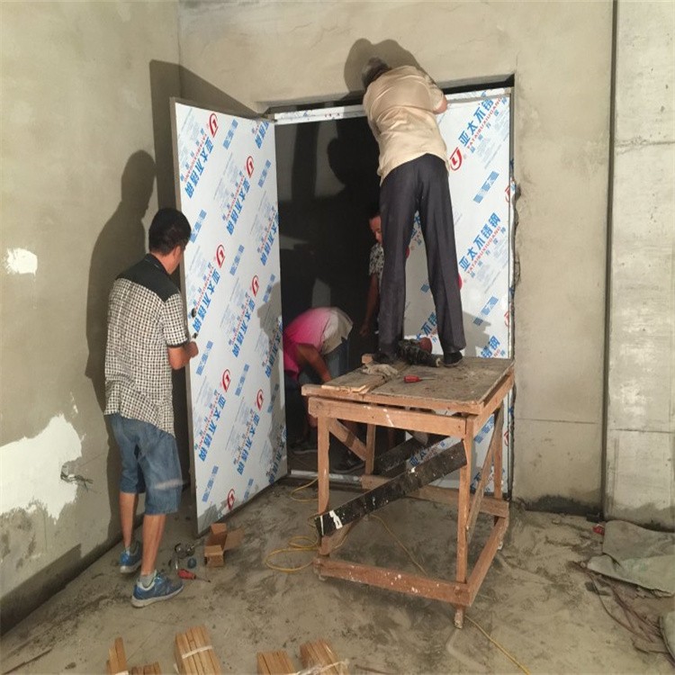 阿拉善口腔科X射线摄影时要考虑那些问题