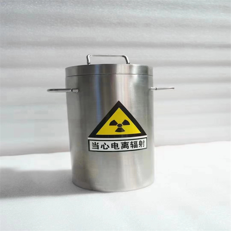 1702888235525367.jpg 2807df53706ee5d5b2323b4bb3c5ec1.jpg