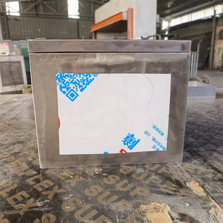 1702888246256641.jpg 6751c0cacc50f328cf7fd6457128108.jpg