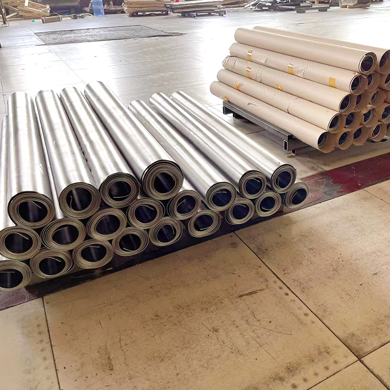 阿拉善常用的辐射量和单位有那些？