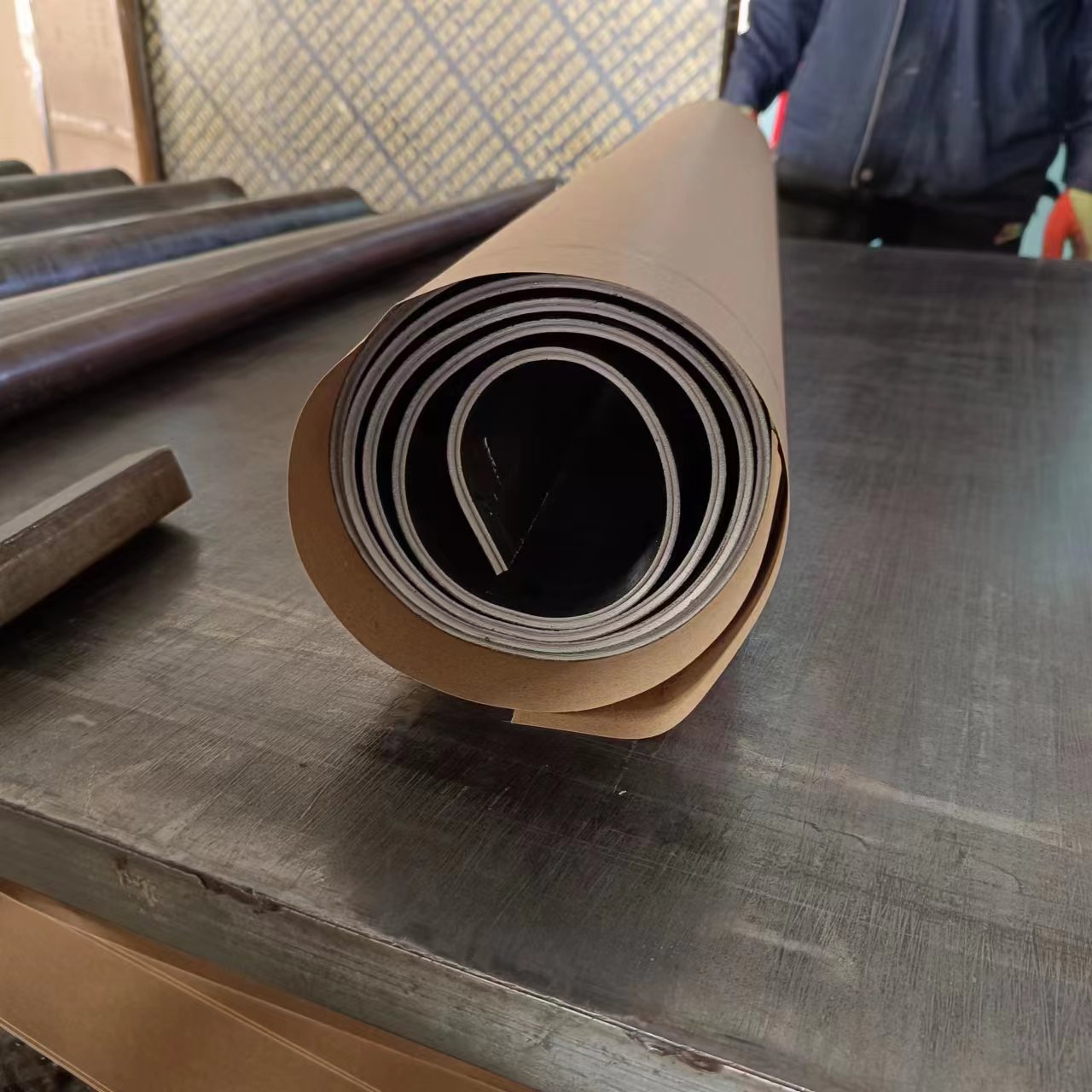 阿拉善什么是辐射生物效应