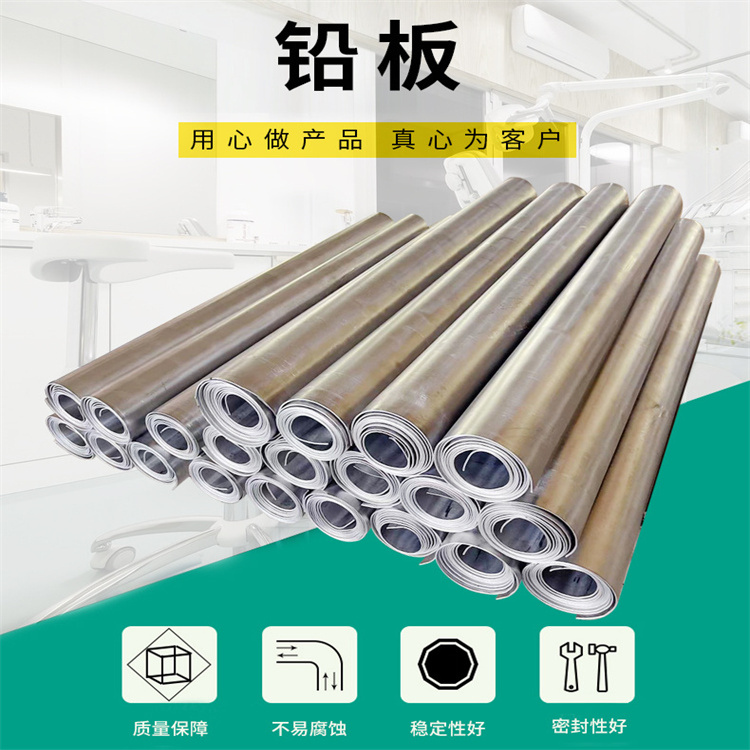 1703640510663910.jpg 1_副本.jpg