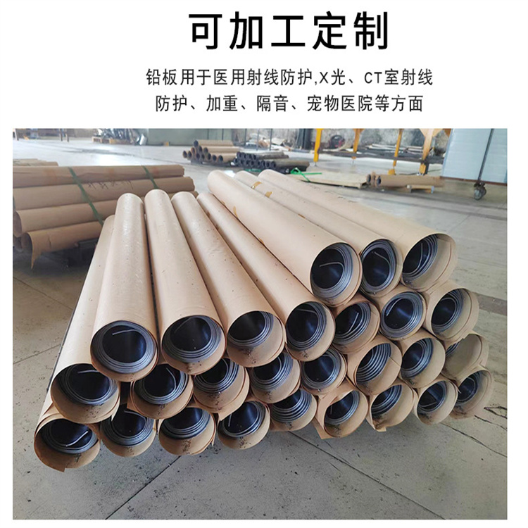 1703640539387015.jpg 3_副本.jpg