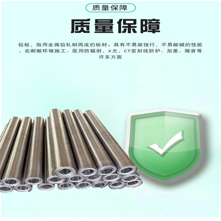 1703640543978476.jpg 4_副本.jpg