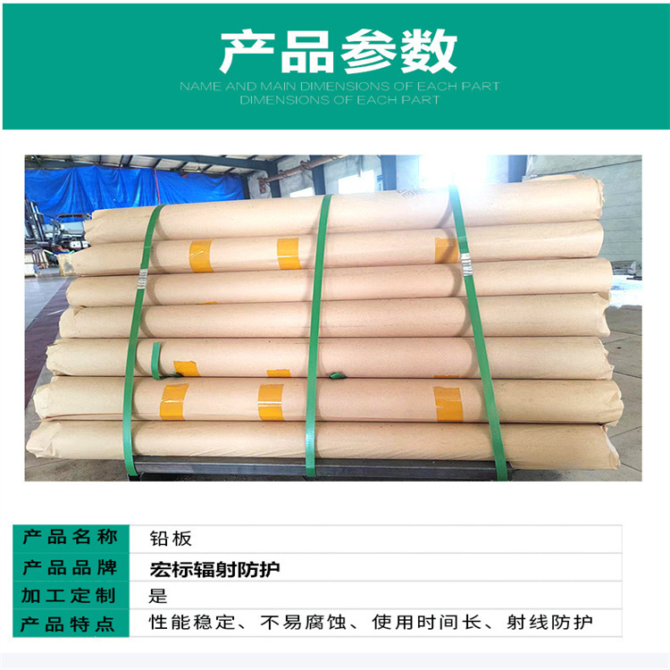 1703640548339178.jpg 5_副本_副本.jpg