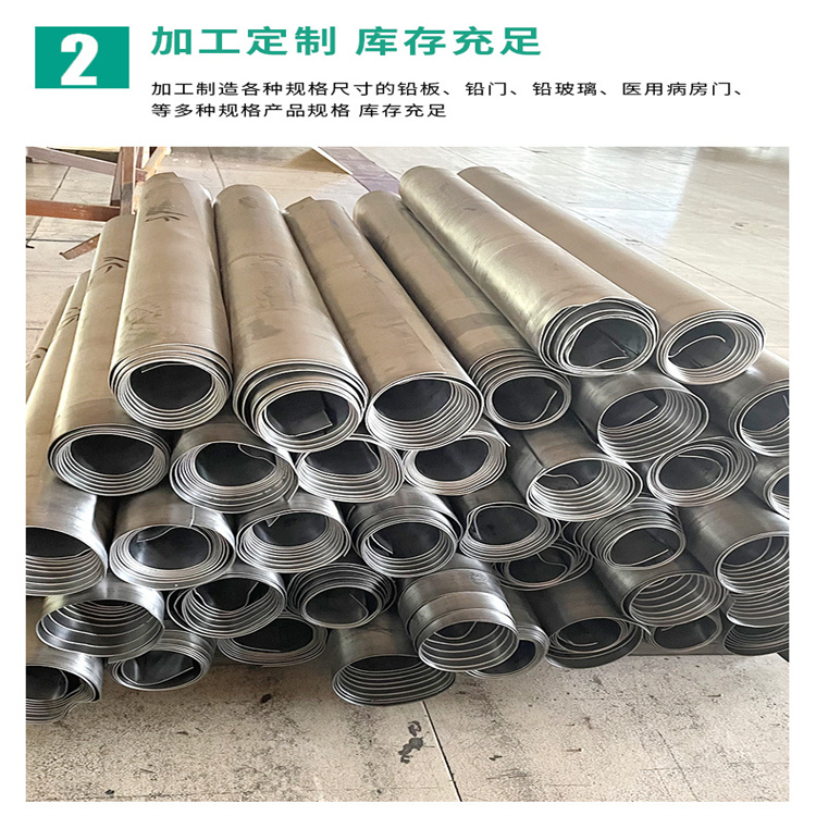 1703640567293845.jpg 9_副本.jpg