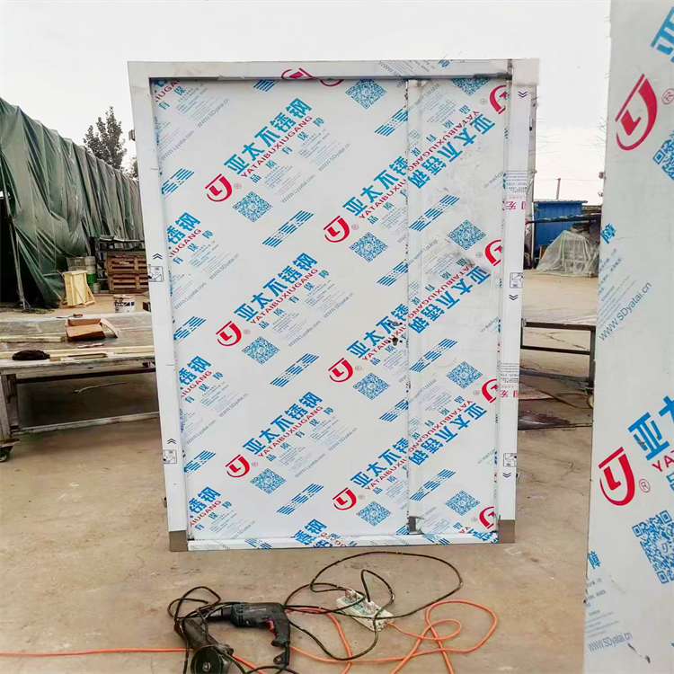 1703641729223495.png 子母铅门.png