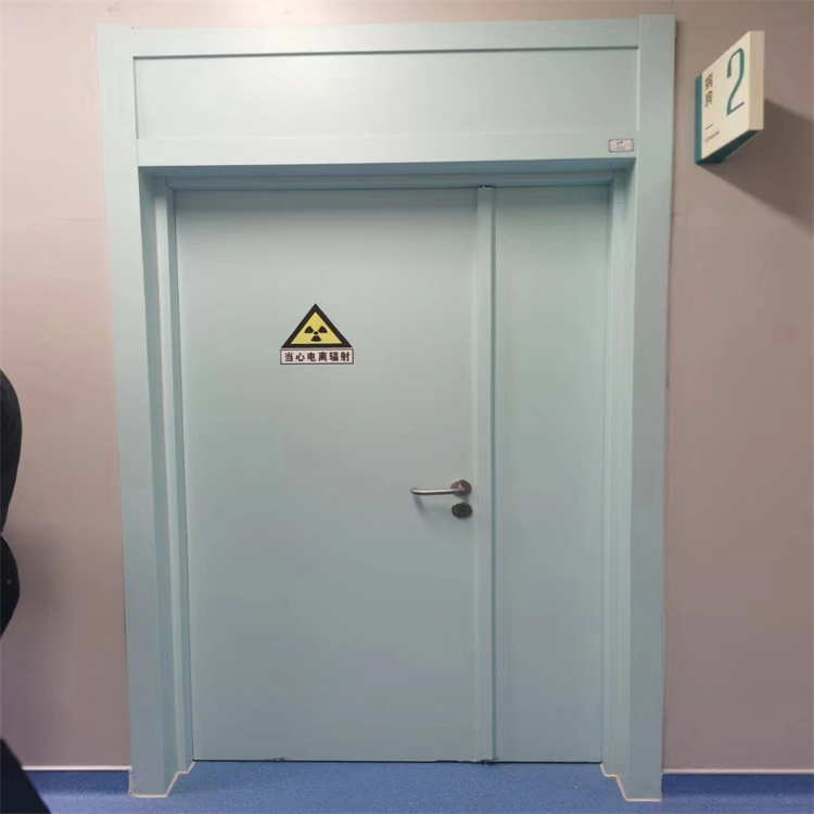 阿拉善选择子母门的优点是什么