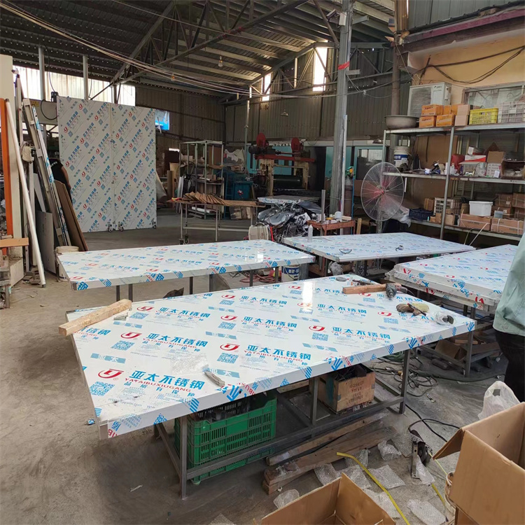 阿拉善上周全国防辐射铅门库存降幅继续趋缓