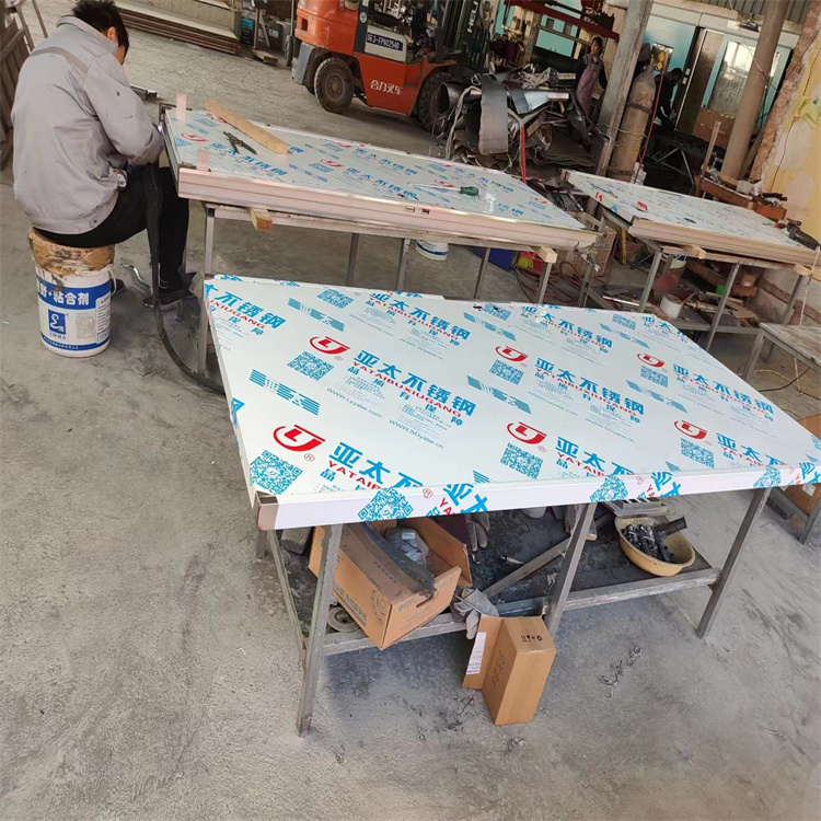 阿拉善鉴别铅门质量的方法优哪些