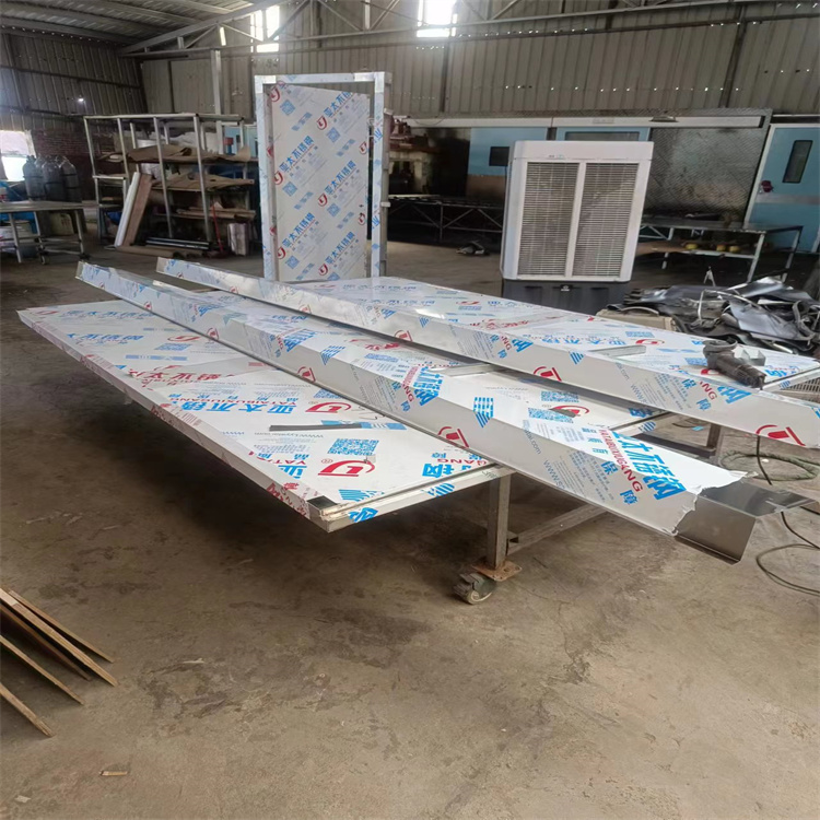 阿拉善辐射铅门的相关知识