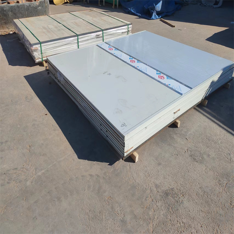 阿拉善铅门与气密门的区别