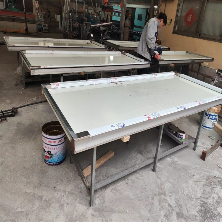 阿拉善铅门能隔住辐射吗