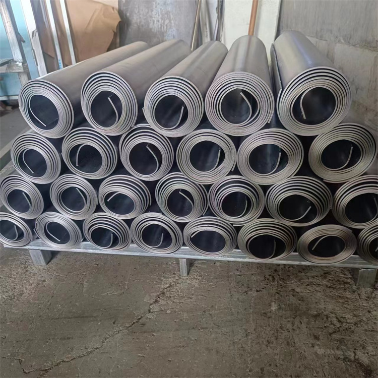 阿拉善各科室铅板需要多少当量