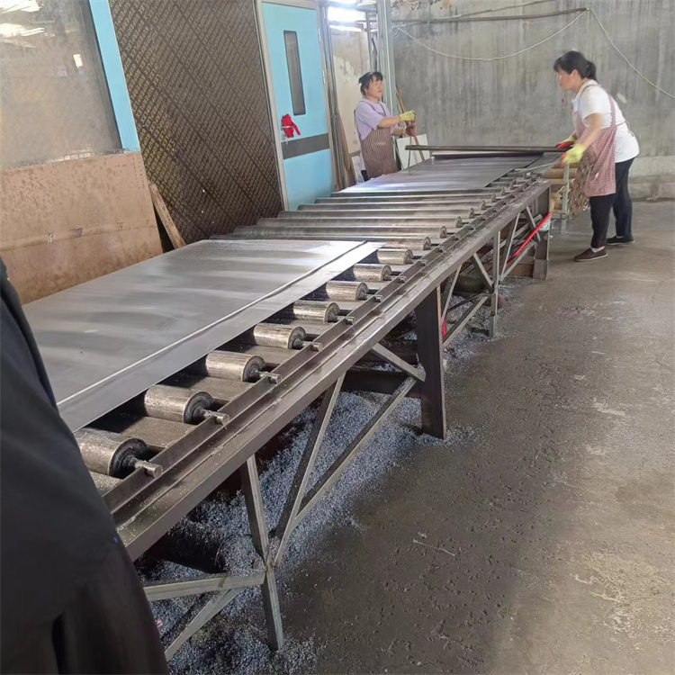 阿拉善手术室铅板使用规格详细介绍