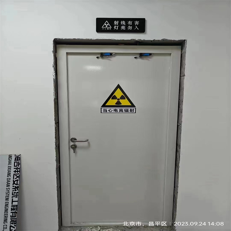 阿拉善铅门开门或闭门动作太慢