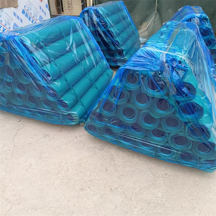 阿拉善宠物医院需要多厚的铅板