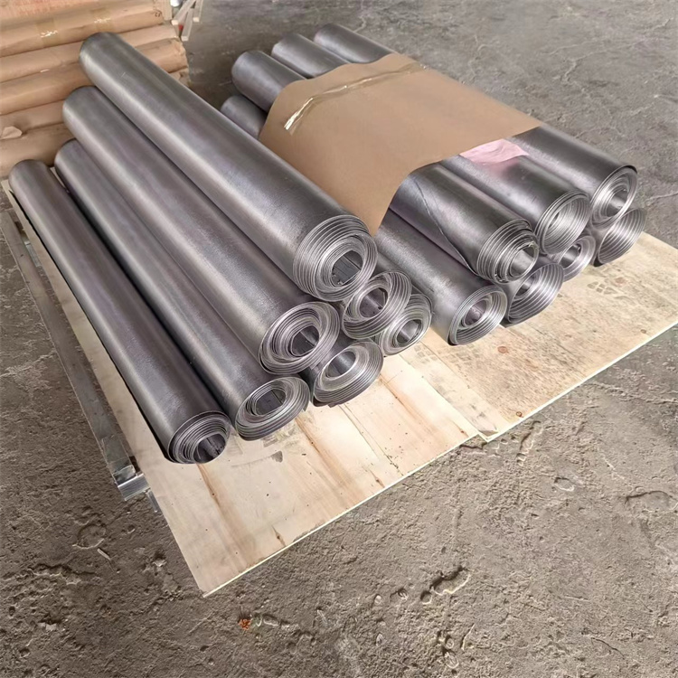 阿拉善影响铅板价格的因素有哪些