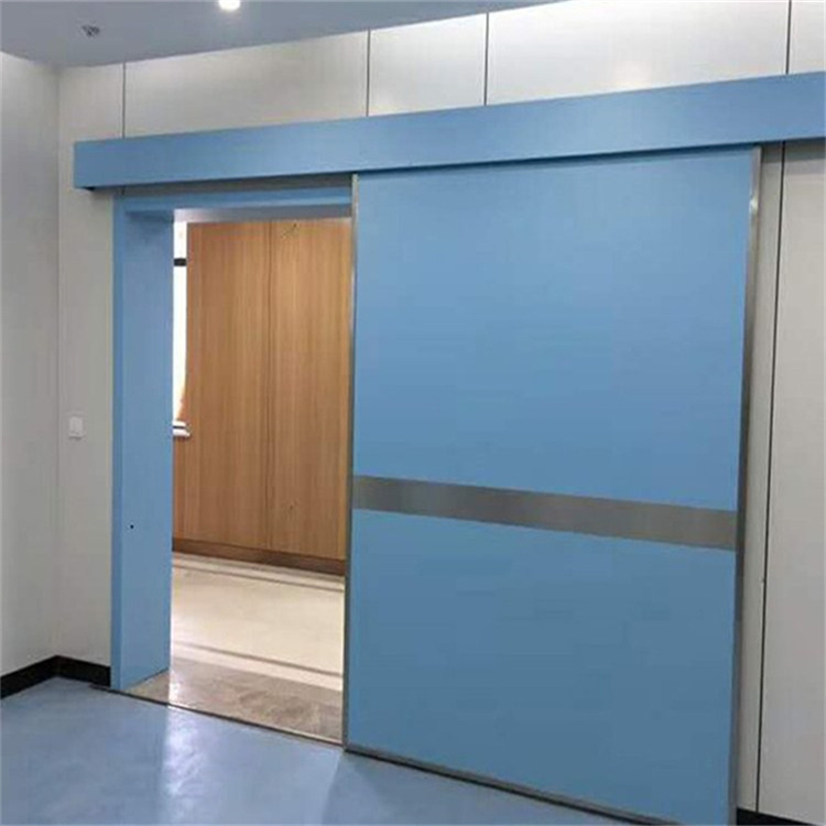 阿拉善铅门的分类