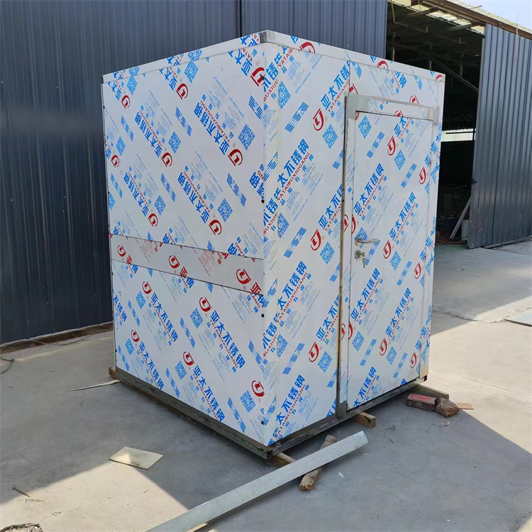 1500-1500-2000铅房 (18).jpg