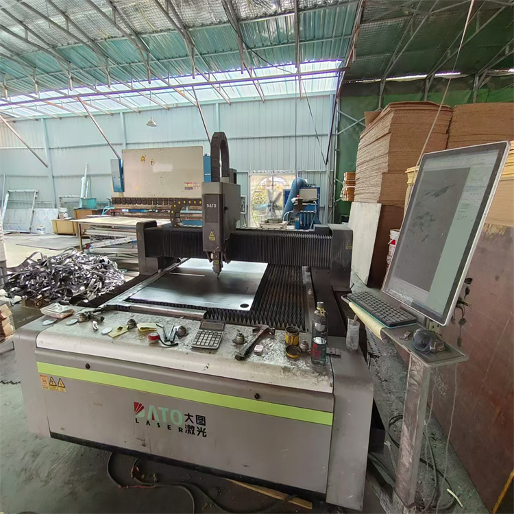 阿拉善创新引领，品质卓越：宏标公司推出新一代高性能铅板产品