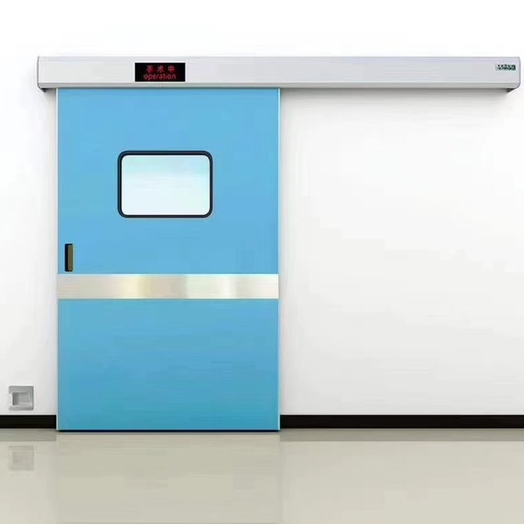 阿拉善牙科防辐射铅板